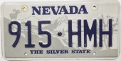 Nevada_1A